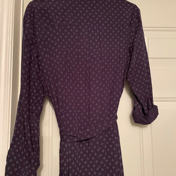 GAP Dress - Picture 6 of 7